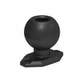 Ball Head Adapter CHIGEE