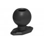 Ball Head Adapter CHIGEE