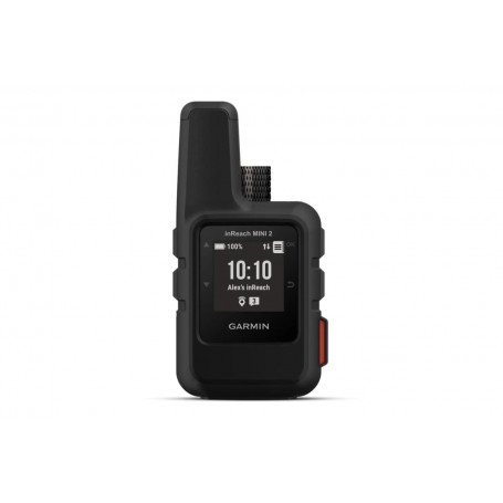 Garmin Zumo XT2 Smart Motorcycle Navigation Device