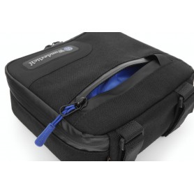 Wunderlich ELEPHANT Top Bag