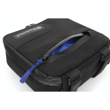 Wunderlich ELEPHANT Top Bag