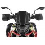 Wunderlich Windshield FLOWJET F 900 GS
