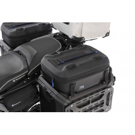 Wunderlich TOPBAG Case Top Bag R 1300 GS + Adventure
