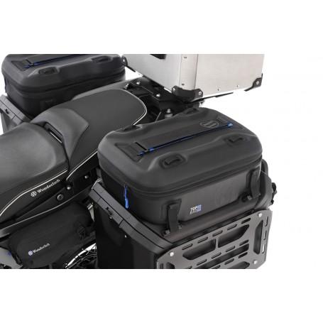Wunderlich TOPBAG Case Top Bag R 1300 GS + Adventure