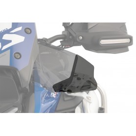 Wunderlich Wind Deflectors for R 1300 GS Adventure
