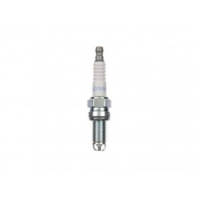 NGK Spark Plug DCPR8EKC
