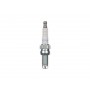 NGK Spark Plug DCPR8EKC