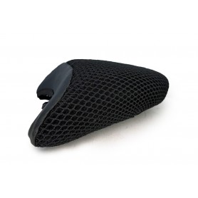 COOL Cover Seat Cover R 1300 RS