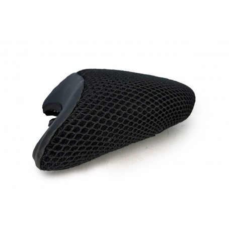 COOL Cover Seat Cover R 1300 RS