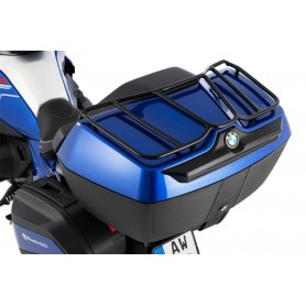 Wunderlich TOUR Top Case Luggage Rack R 1300 RT