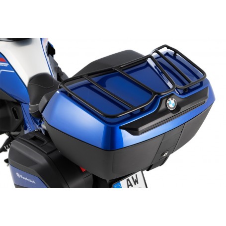 Wunderlich TOUR Top Case Luggage Rack R 1300 RT