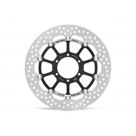 Brake Disc Moto-Master Halo 113214