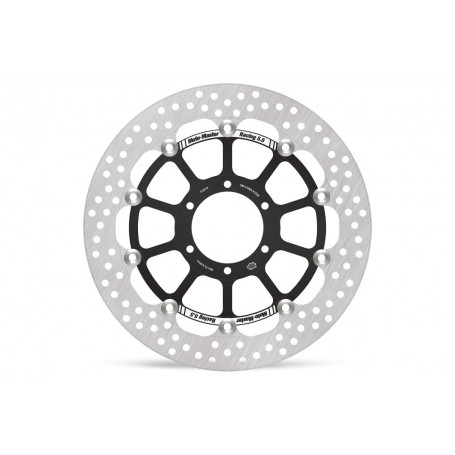 Brake disc Moto-Master Halo 113214