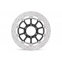 Brake disc Moto-Master Halo 113214