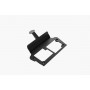 Chigee Adapter Mount for BMW 10.25-inch TFT