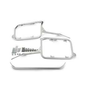 Wunderlich uniRack Case carrier for the R 1300 GS