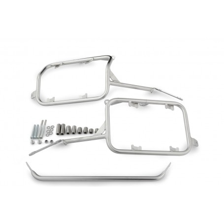 Wunderlich uniRack Case carrier for the R 1300 GS