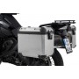 Wunderlich uniRack Case carrier for the R 1300 GS