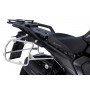 Wunderlich uniRack Case carrier for the R 1300 GS