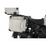 Wunderlich Case set EXTREME Slimline DirectLock R 1300 GS + Adventure