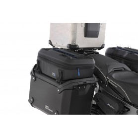 Wunderlich TOPBAG Case Top Bag R 1300 GS + Adventure