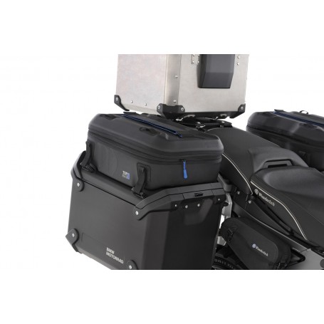 Wunderlich TOPBAG Case Top Bag R 1300 GS + Adventure