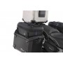 Wunderlich TOPBAG Case Top Bag R 1300 GS + Adventure