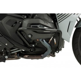 Wunderlich Guard Engine Protection bar R 1300 R/RS