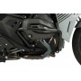 Wunderlich Guard Engine Protection bar R 1300 R/RS