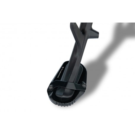 Wunderlich Side Stand Enlarger – R 1300 RT