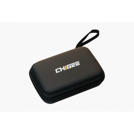 Protective Bag for Chigee AIO-6