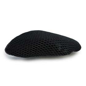 COOL Cover Seat Cover R 1300 RT