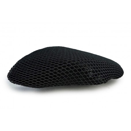 COOL Cover Seat Cover R 1300 RT