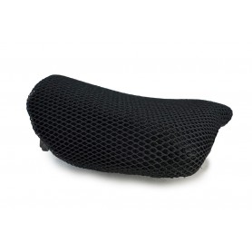 COOL Cover Seat Cover R 1300 RT