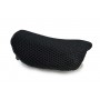 COOL Cover Seat Cover R 1300 RT