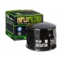Oil filter HF 160 Hiflo