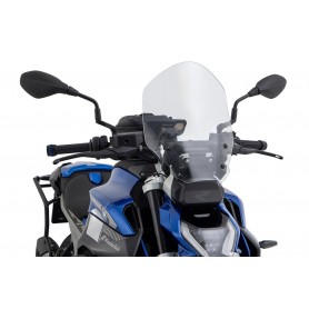 Wunderlich MARATHON Windshield R 1300 R