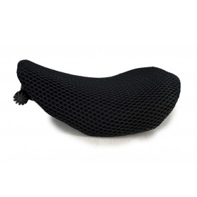 COOL Cover Seat Cover R 1300 RS