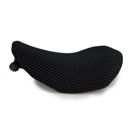 COOL Cover Seat Cover R 1300 RS