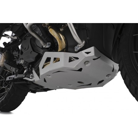 Wunderlich Engine Protection ULTIMATE EXTREME R 1300 GS and GS Adventure