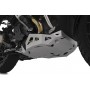 Wunderlich Engine Protection ULTIMATE EXTREME R 1300 GS and GS Adventure