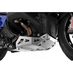 Wunderlich Engine Guard STREET – R 1300 RT / RS / R