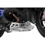 Wunderlich Engine Guard STREET – R 1300 RT / RS / R