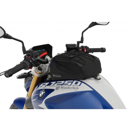 Wunderlich “ELEPHANT Sport EDITION” Tank Bag