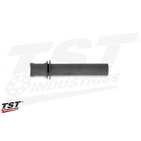 TST WORX Quick Turn Throttle Tube for Yamaha MT-09 2024+