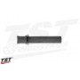TST WORX Quick Turn Throttle Tube for Yamaha MT-09 2024+