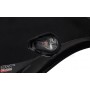 TST LED Front Flushmount Turn Signals
