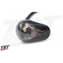 TST LED Front Flushmount Turn Signals