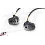 TST LED Front Flushmount Turn Signals