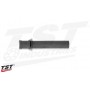 TST WORX Quick Turn Throttle Tube for Yamaha YZF-R9 2025+
